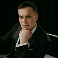 Денис Носков, Подольск