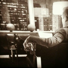 Камила Нурманова, 06.07