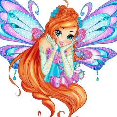 Блум Каллен, 10.12, Milano