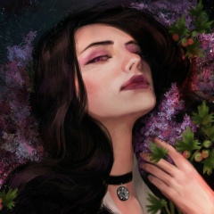 Роза Шанина, 27.03.1989, Минск