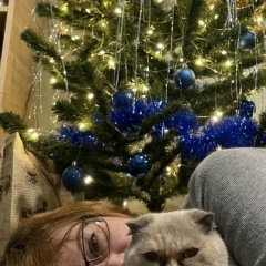 Татьяна Згонникова, 09.01.1984, Москва