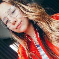Махаббат Мусагалиева, 27.05