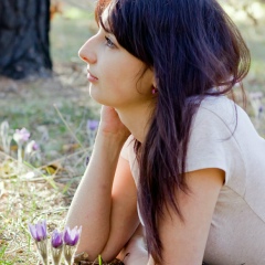 Мария Данилкина, 05.02