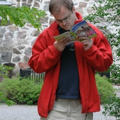 Александр Коробейников, 10.05.1983, Москва