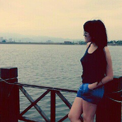 Чинара Мурадиловна, 24.10, Красноярск