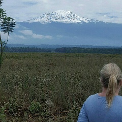 Татьяна Елкина, 18.06, Санкт-Петербург