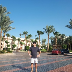 Ермек Арыкбаев, 08.04.1988, Уральск