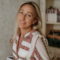 Екатерина Лазарева, 02.02, Санкт-Петербург