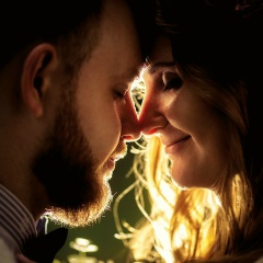 Артём Большаков, 20.01, Санкт-Петербург