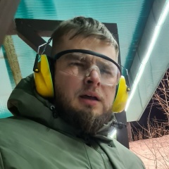Дмитрий Харламов, 07.03.1991, Электросталь