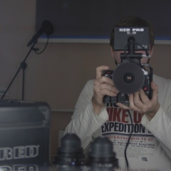 Дмитрий Корешков, 22.01.1988, Санкт-Петербург