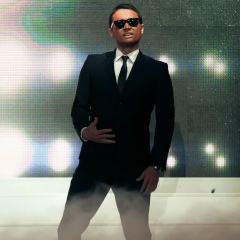 Тимур Гарифуллин, 04.02.1990, Казань