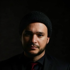 Александр Гонта, 27.06