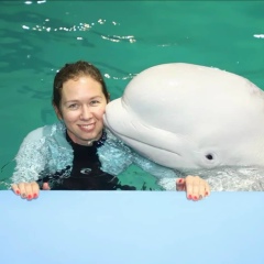 Валя Блудова, 29.09, Санкт-Петербург