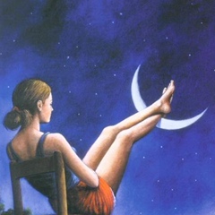 Not Found, 12.03, Львов