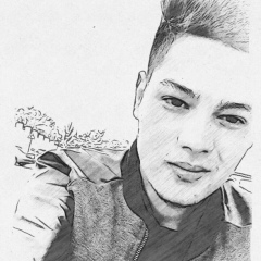 Мерген Нурмедов