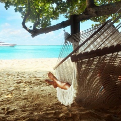 Александр Шамардин, 12.06, Москва