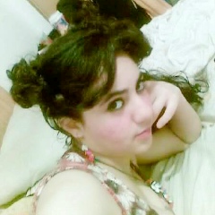 A-Xxxs Sxxxx, 28.02.2004