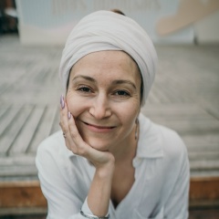 Ирина Аскарова, 07.02, Красная Поляна