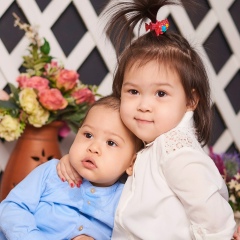 Азамат Бахтияров, 13.02.1987, Атырау