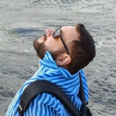 Марат Махмутов, 10.05.1981, Мурманск