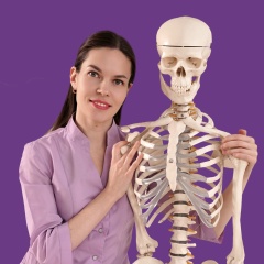 Елизавета Половченя, 18.10, Санкт-Петербург