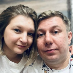 Александр Калинин, 30.05.1987, Максатиха