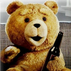 Олег Ткаченко, 06.07.1989, Одесса