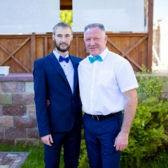 Руслан Шакуров, 09.07, Златоуст