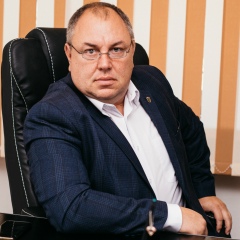 Андрей Бабич