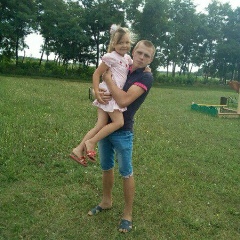 Величко Денис, 04.12.1997