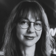 Татьяна Шашкова