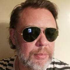 Кирилл Даровов, Санкт-Петербург