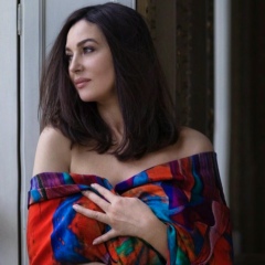Индира Маратова, 20.09, Астана