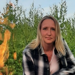 Наталья Павлова, 09.06, Санкт-Петербург