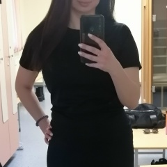 Анна С