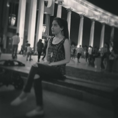 Арайка Молдахметова, 07.10, Алматы