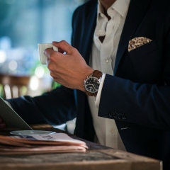 Николай Печенкин, 07.04.1987