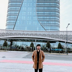 Валибек Бердалиев, 26.11, Харьков