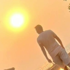 Сергей Рудный, 18.05.1984, Санкт-Петербург