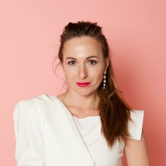 Маргарита Прохорова, 21.10.1988, Новосибирск