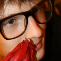 Бутузов Антон, 12.10, Нижний Новгород