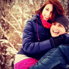 Наташа Мырза, 01.06, Dubai