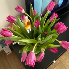 Светлана Казаринова, 03.08, Самара