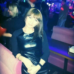 Zhanar Begaliyeva, 19.09.1986, İstanbul