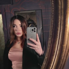 Salima Zhussupova, 07.03.1987, Астана