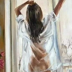 Таня Тимошенко, 21.07, Чернигов