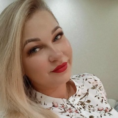 Анна Фурса, Минск