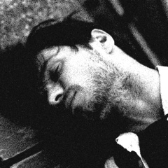 Artem Ivanov, 20.09, Санкт-Петербург