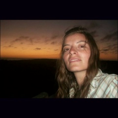 Fla Gonzalez, 25.11.1986